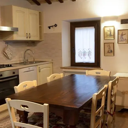 - Country 800mq Private Garden *