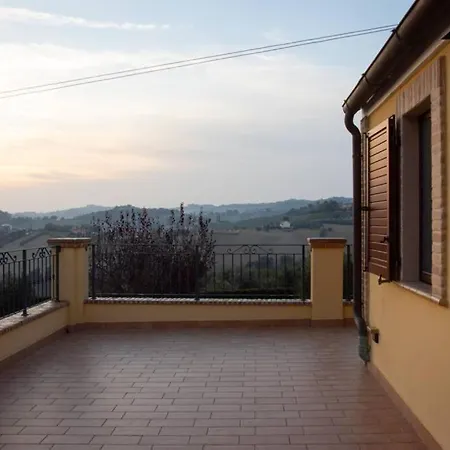 - Country 800mq Private Garden فيلة *