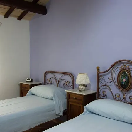 فيلة - Country 800mq Private Garden