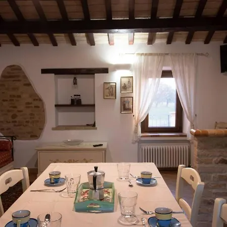 - Country 800mq Private Garden *