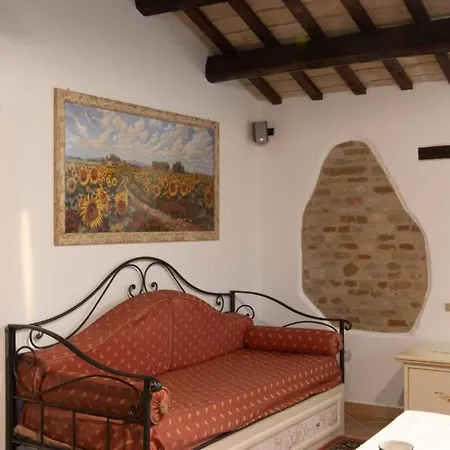 - Country 800mq Private Garden فيلة *